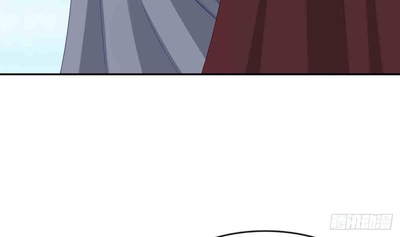 第53话 幕后之人 2(1/2)-第52话