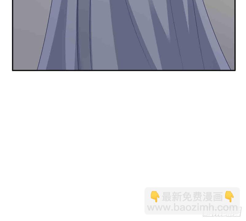 第53话 幕后之人 2(1/2)-第52话