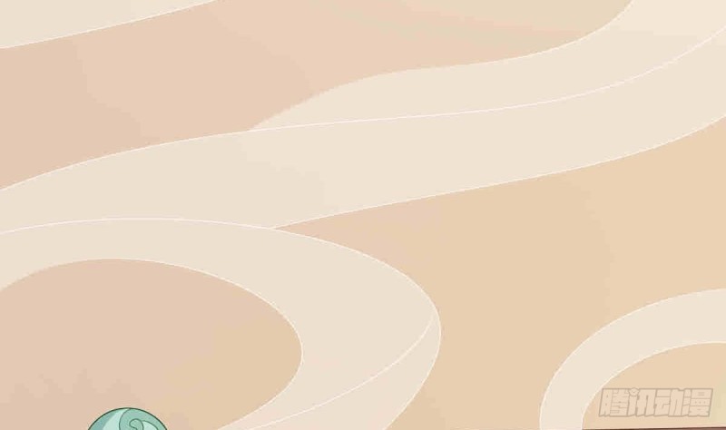 第53话 幕后之人 2(1/2)-第52话