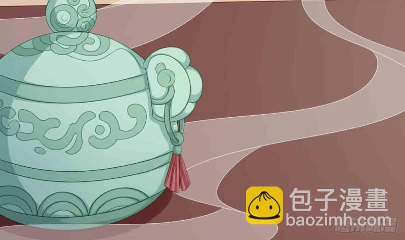 第53话 幕后之人 2(1/2)-第52话