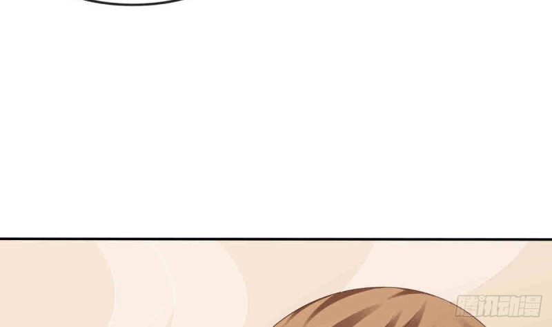 第53话 幕后之人 2(1/2)-第52话