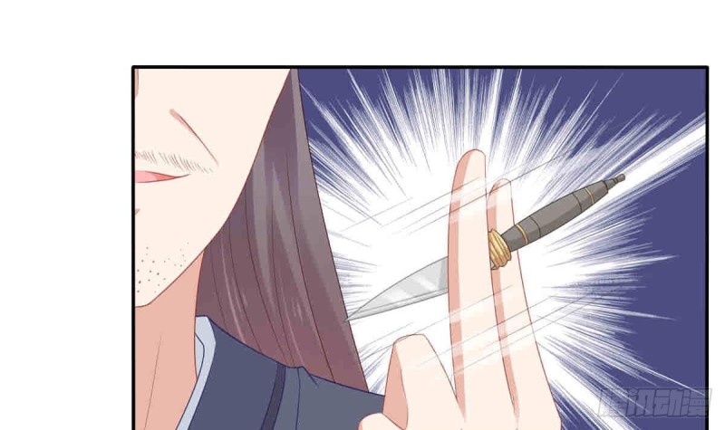 第55话 兄弟同心(1/2)-第54话