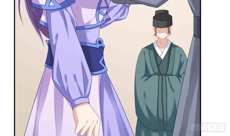 第55话 兄弟同心(1/2)-第54话