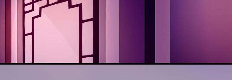 第9话 不准看别的女人(1/2)-第8话