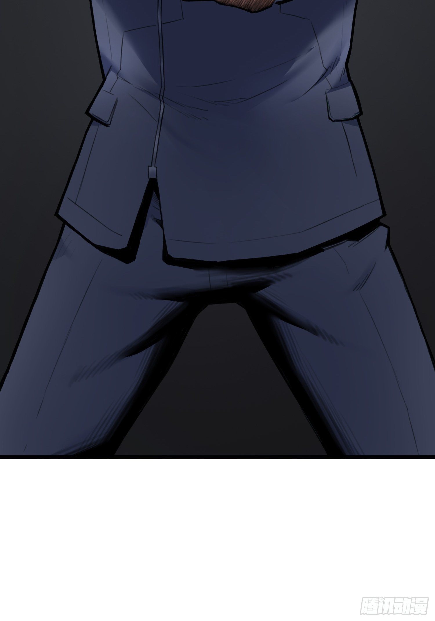 靈籠·月魁傳 - 10 白塔(2/2) - 1