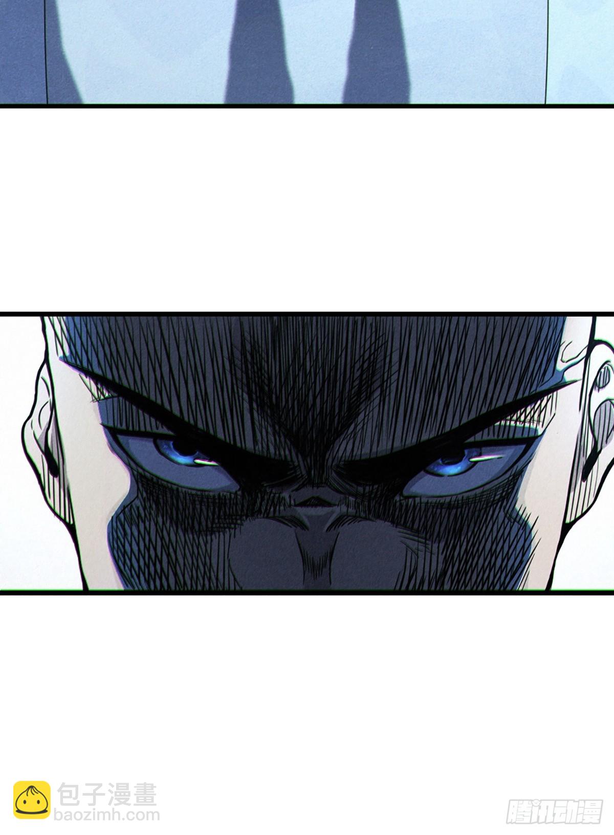 靈籠·月魁傳 - 027 披着羊皮的狼（上）(2/3) - 6