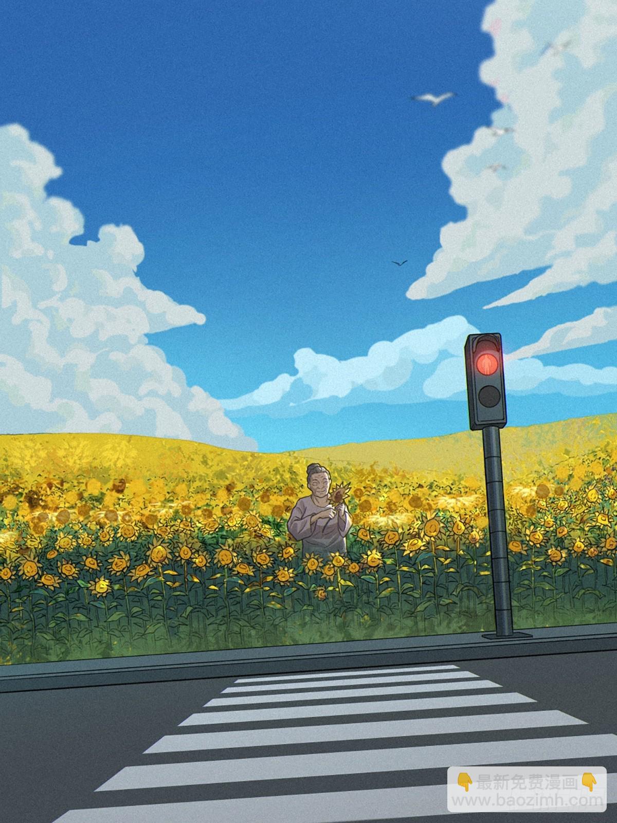 靈籠·月魁傳 - 32話 妮婭（上）(2/2) - 3