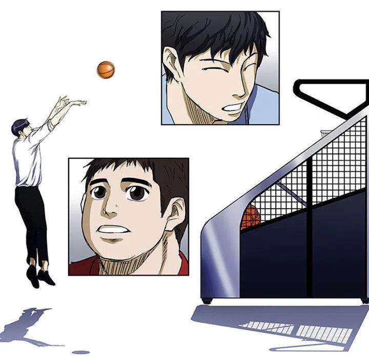 零秒絕殺 - 2(2/2) - 4