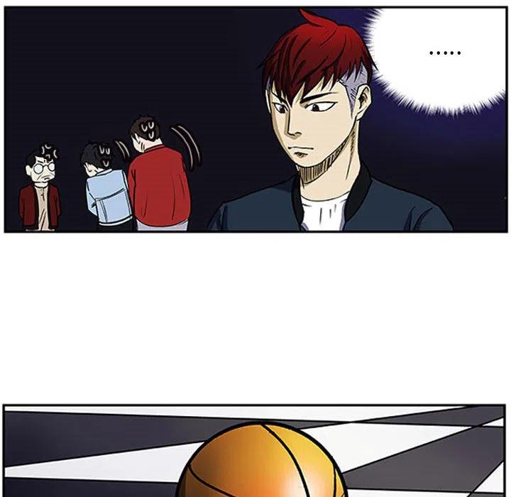 零秒絕殺 - 2(2/2) - 2