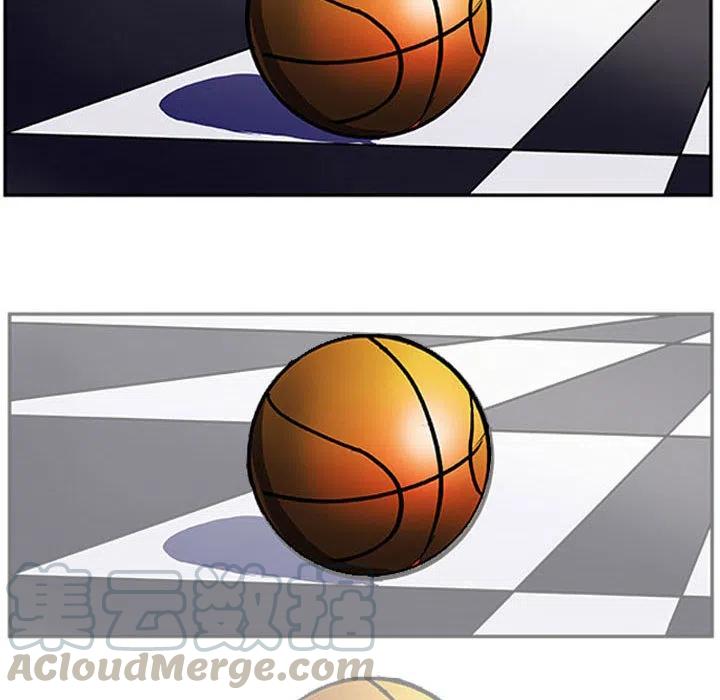 零秒絕殺 - 2(2/2) - 3