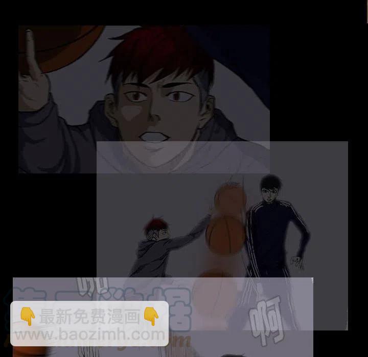 零秒绝杀 - 12(1/2) - 2
