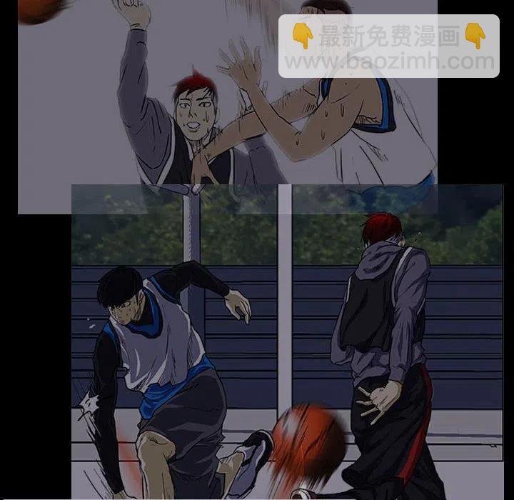 零秒绝杀 - 12(1/2) - 3