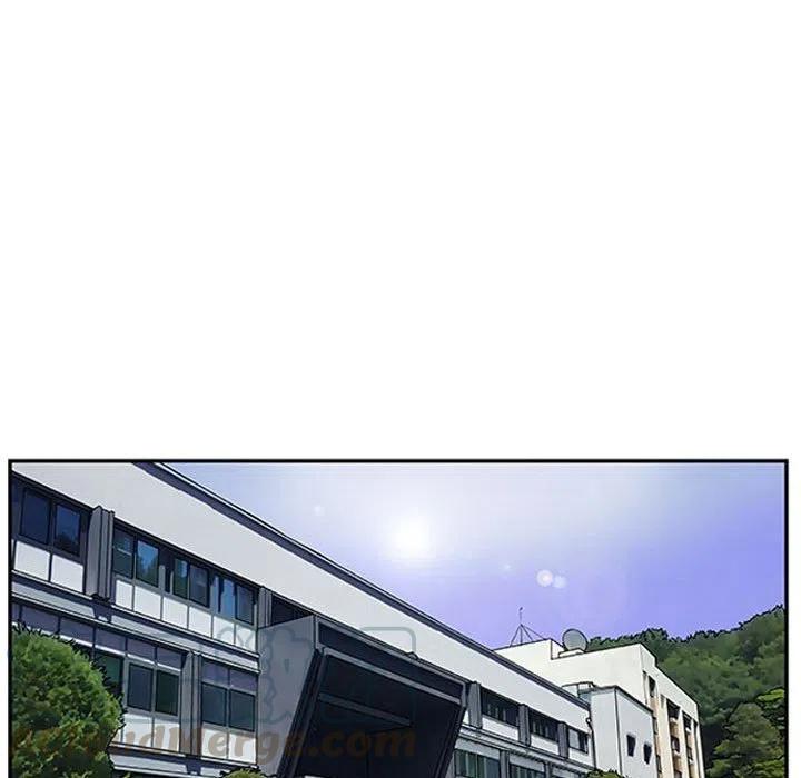 零秒绝杀 - 12(1/2) - 3
