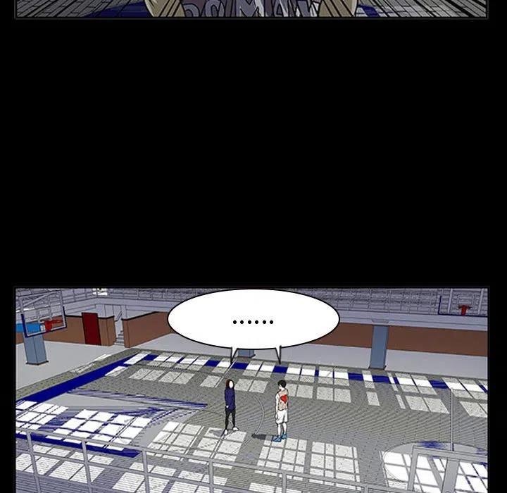 零秒絕殺 - 12(2/2) - 2