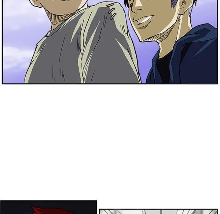 零秒絕殺 - 14(3/3) - 3