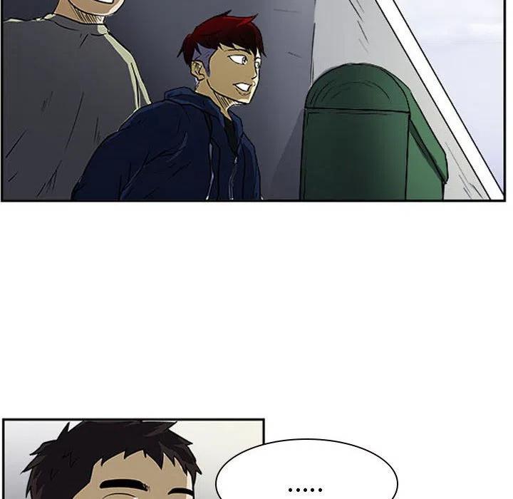 零秒絕殺 - 14(3/3) - 2