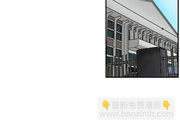 零秒絕殺 - 14(1/3) - 3