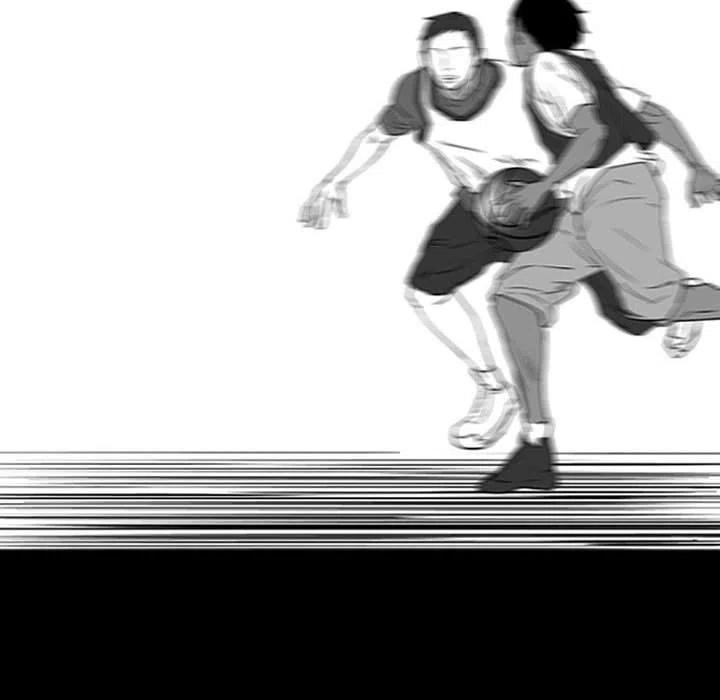 零秒絕殺 - 14(1/3) - 3