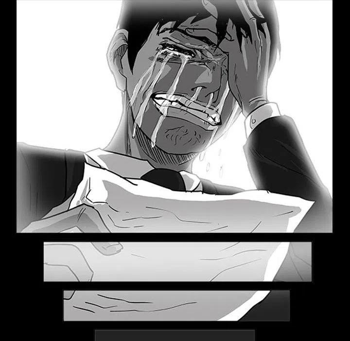 零秒絕殺 - 14(2/3) - 1