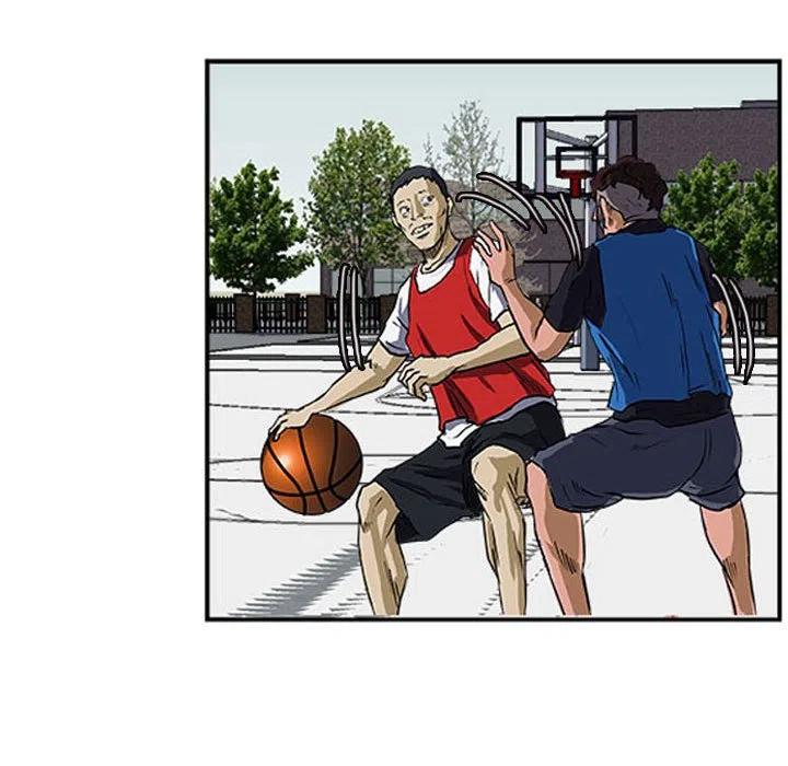 零秒絕殺 - 16(2/2) - 5