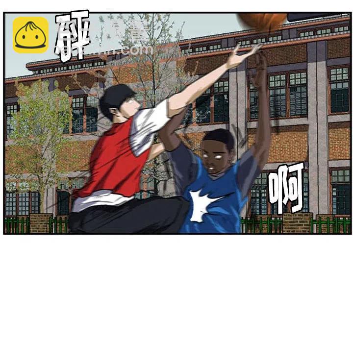 零秒絕殺 - 16(2/2) - 3