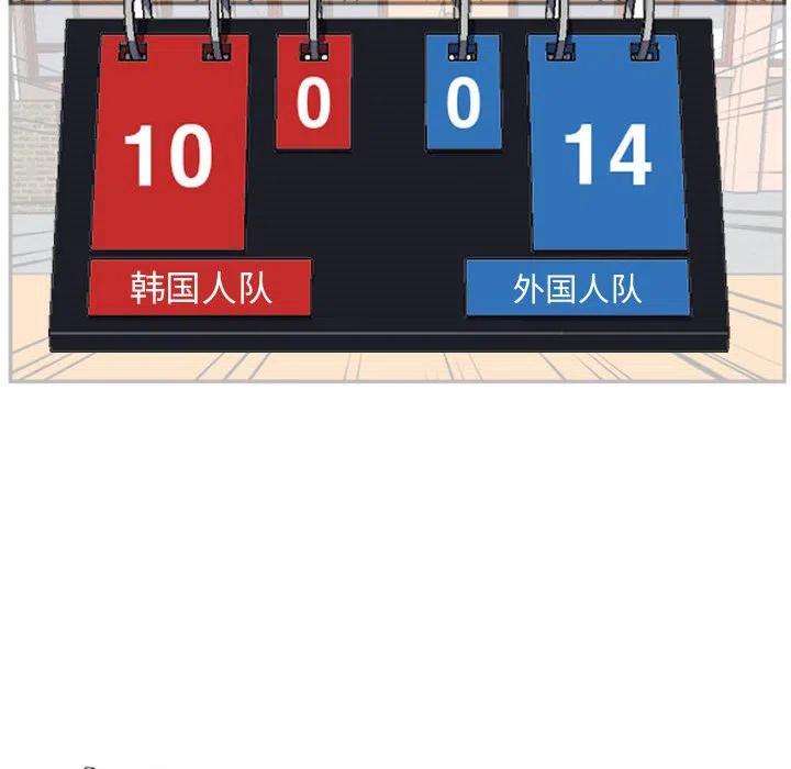 零秒絕殺 - 16(2/2) - 7