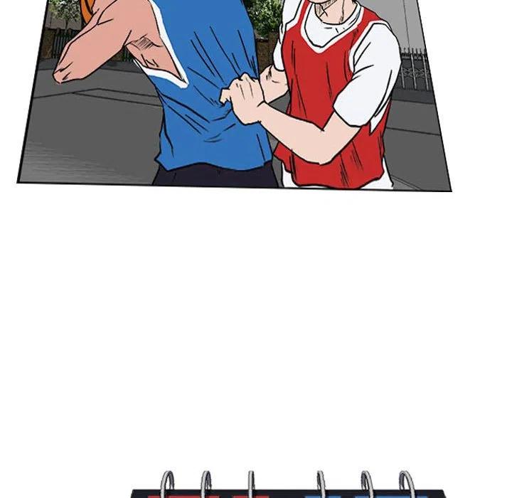 零秒絕殺 - 16(2/2) - 2