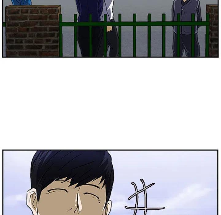 零秒絕殺 - 18(3/3) - 2