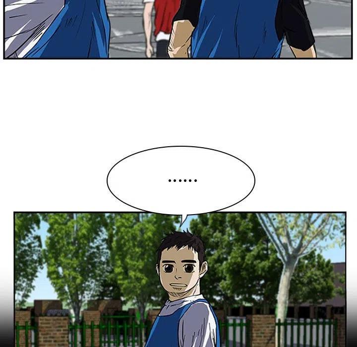 零秒绝杀 - 18(1/3) - 8