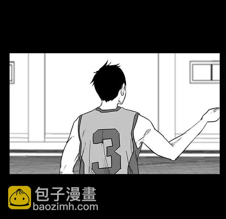 零秒绝杀 - 18(1/3) - 2