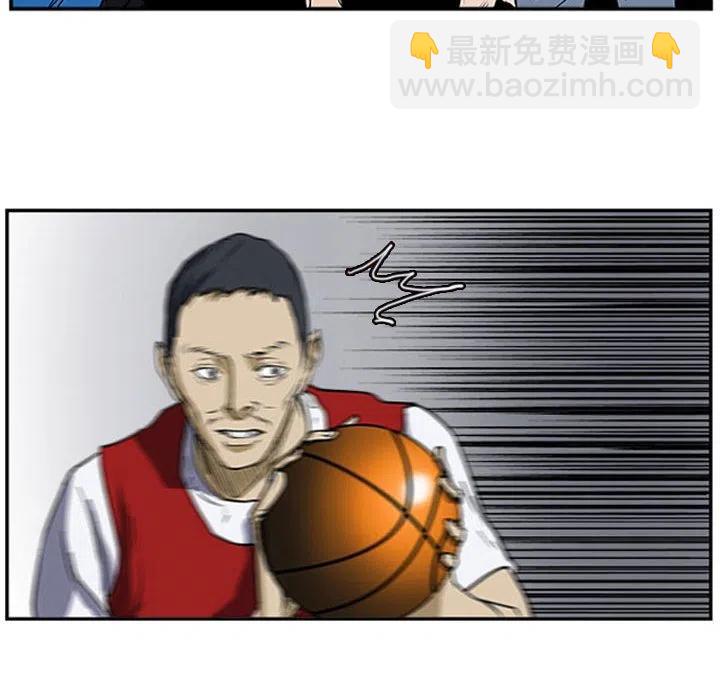 零秒绝杀 - 18(1/3) - 7