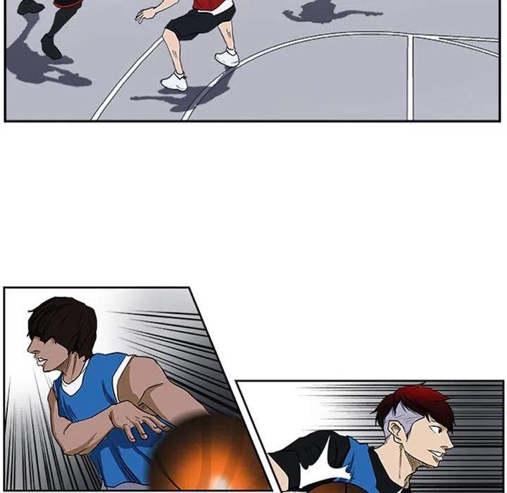 零秒絕殺 - 18(2/3) - 1