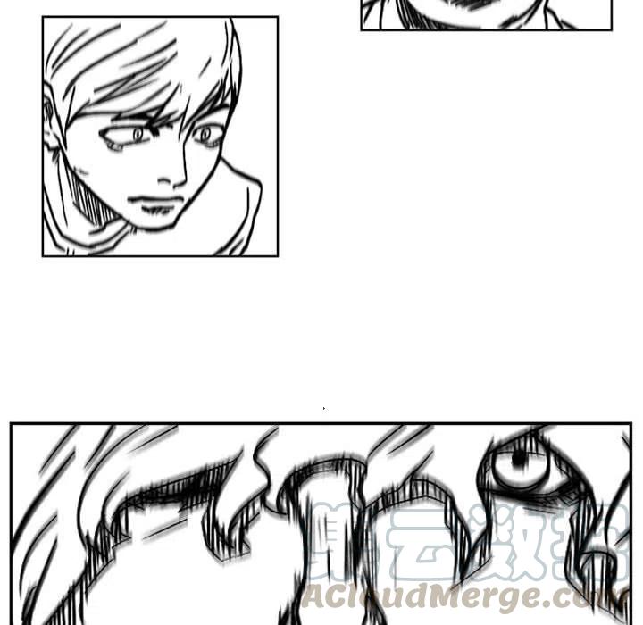 零秒絕殺 - 18(2/3) - 7