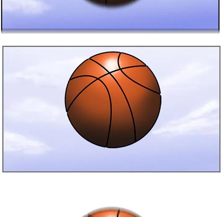 零秒絕殺 - 18(2/3) - 1