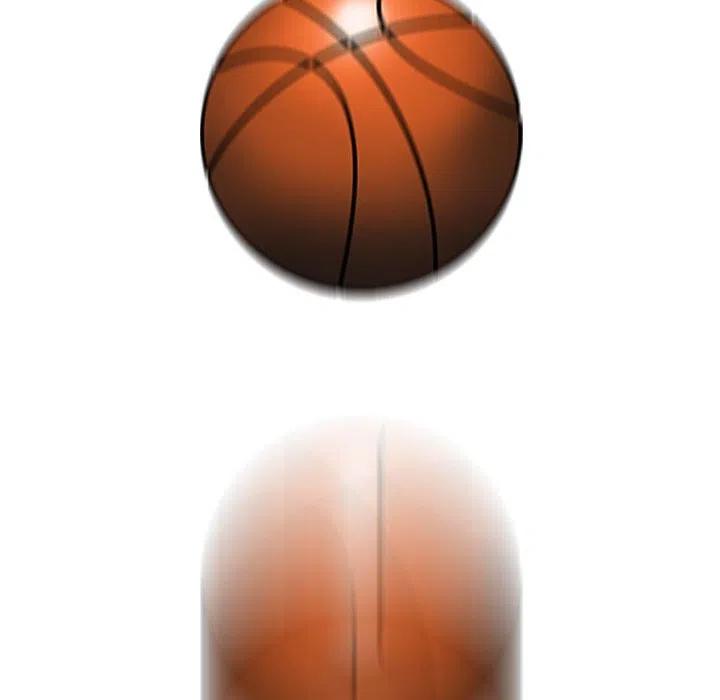 零秒絕殺 - 18(2/3) - 2