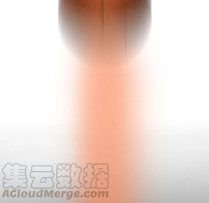 零秒絕殺 - 18(2/3) - 3