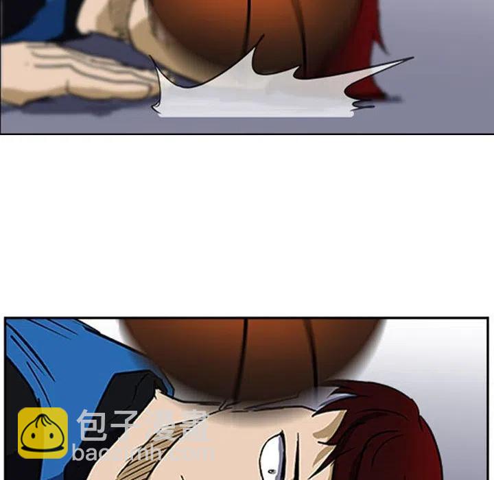 零秒絕殺 - 18(2/3) - 2