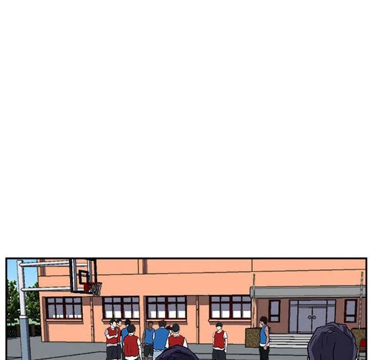 零秒絕殺 - 18(2/3) - 2