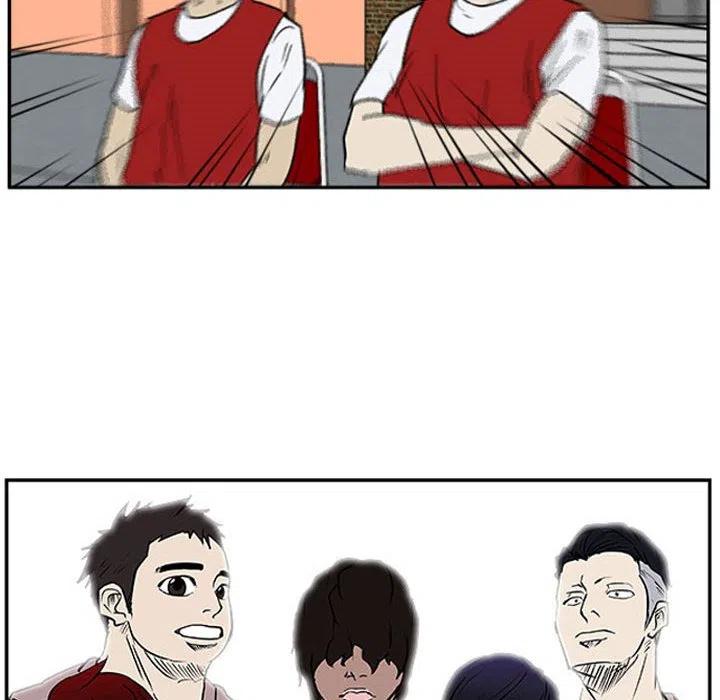 零秒絕殺 - 20(3/3) - 4