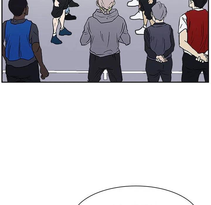 零秒絕殺 - 20(3/3) - 7