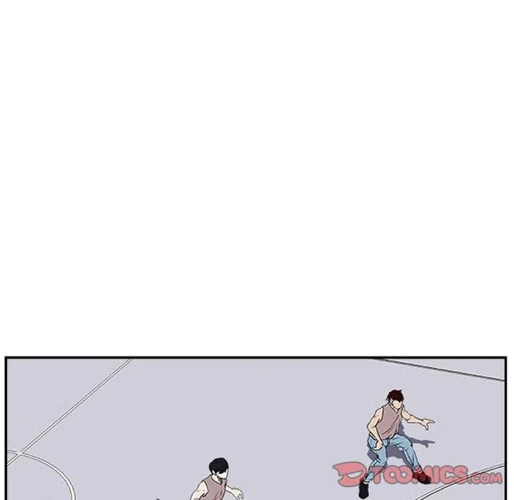 零秒绝杀 - 20(1/3) - 8