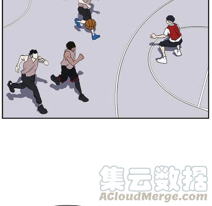 零秒绝杀 - 20(1/3) - 1