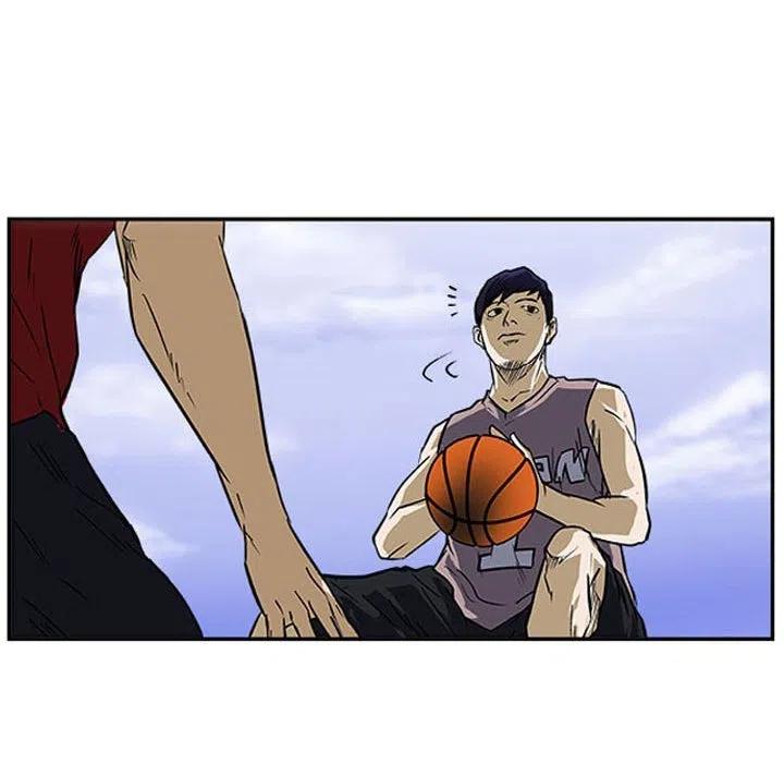 零秒絕殺 - 20(2/3) - 1