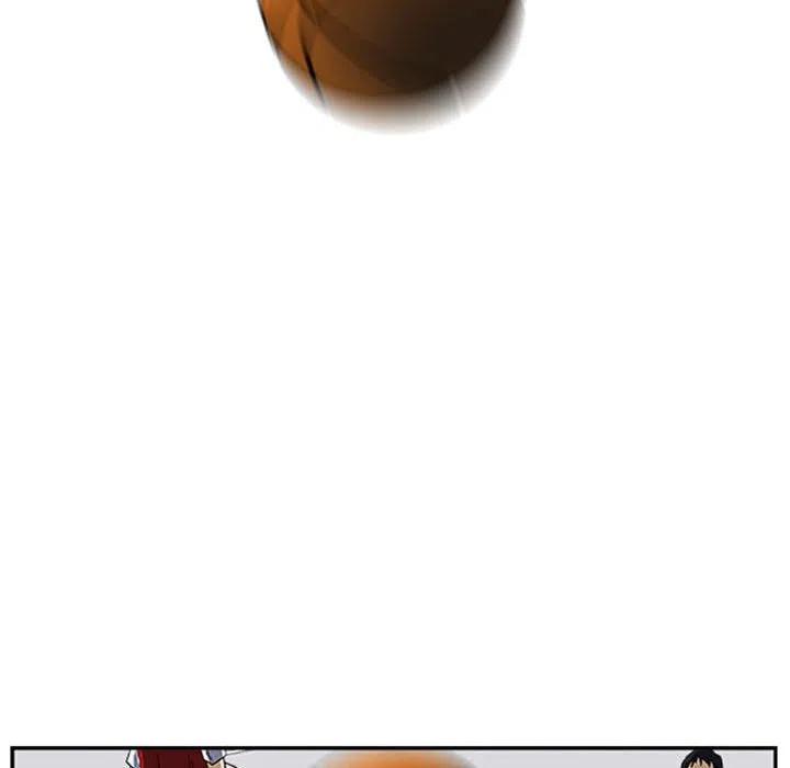 零秒絕殺 - 20(2/3) - 1