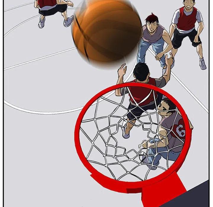 零秒絕殺 - 20(2/3) - 2