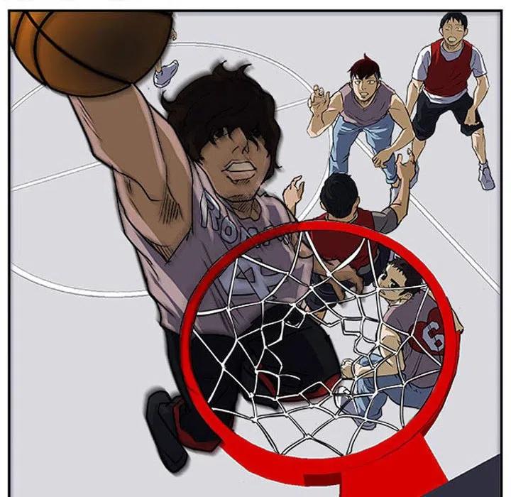 零秒絕殺 - 20(2/3) - 5