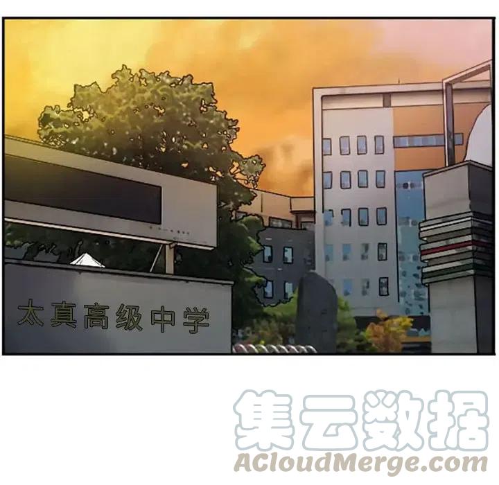 零秒绝杀 - 22(1/3) - 5