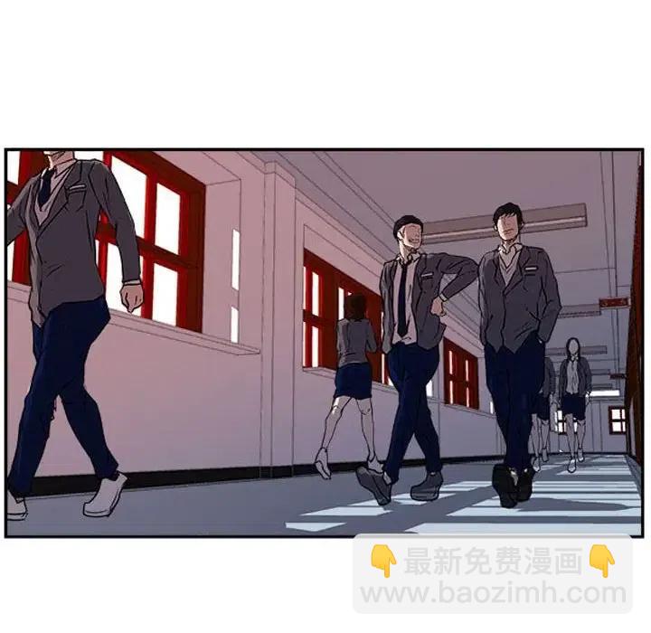 零秒绝杀 - 22(1/3) - 6