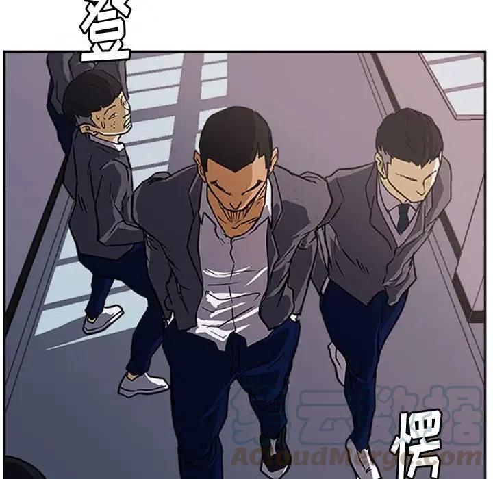 零秒绝杀 - 22(1/3) - 5