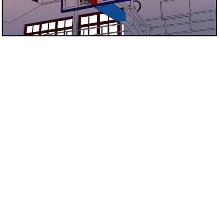 零秒絕殺 - 22(2/3) - 1